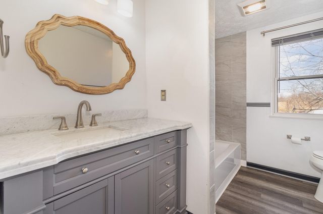 6384 Briargate Drive, Burlington, KY 41005