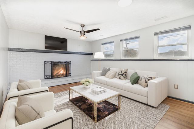 6384 Briargate Drive, Burlington, KY 41005