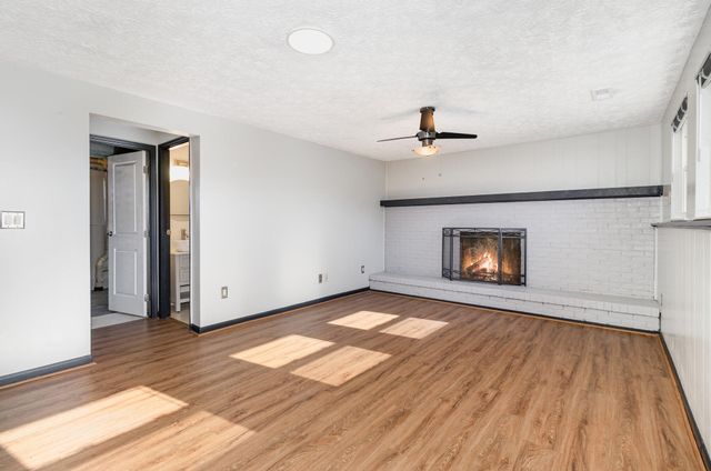 6384 Briargate Drive, Burlington, KY 41005