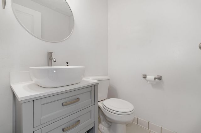 6384 Briargate Drive, Burlington, KY 41005