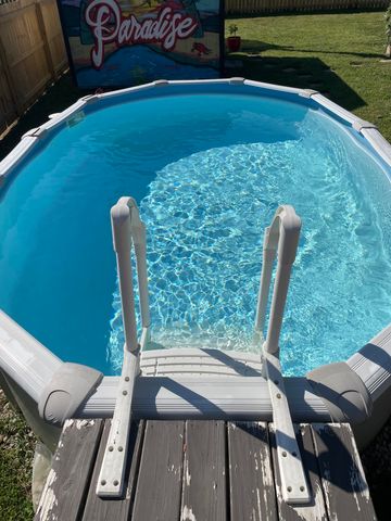 6384 Briargate Drive, Burlington, KY 41005