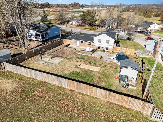 6384 Briargate Drive, Burlington, KY 41005