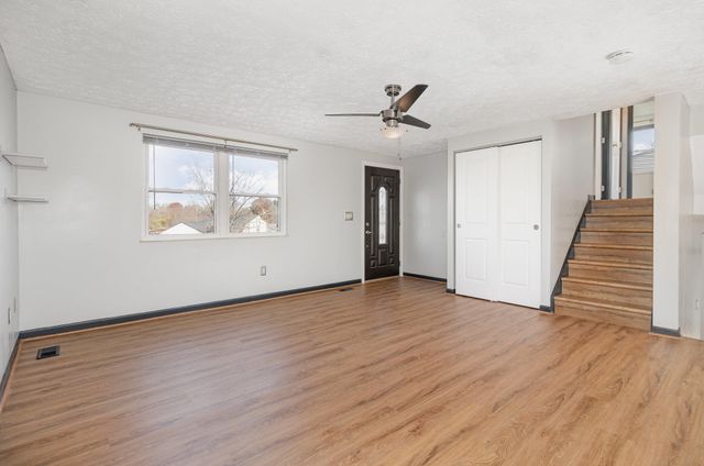 6384 Briargate Drive, Burlington, KY 41005