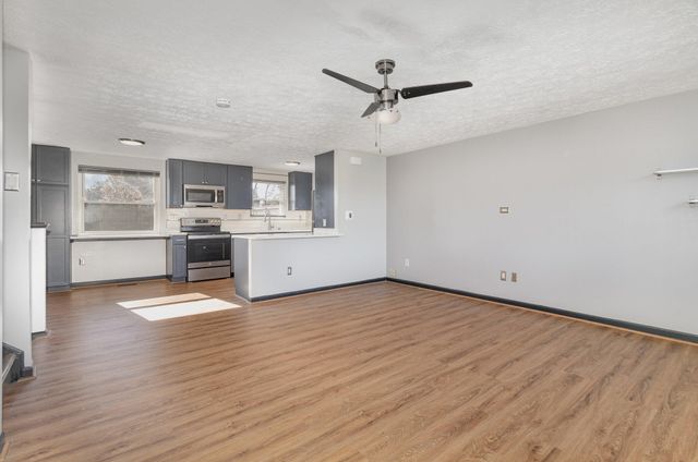 6384 Briargate Drive, Burlington, KY 41005