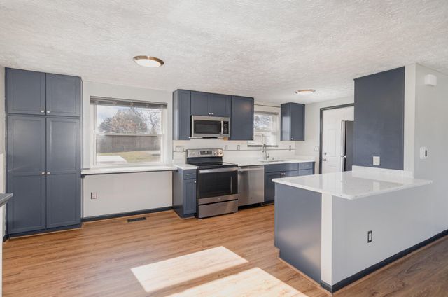 6384 Briargate Drive, Burlington, KY 41005