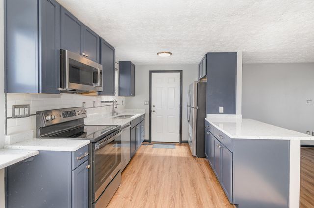 6384 Briargate Drive, Burlington, KY 41005