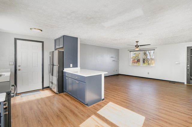 6384 Briargate Drive, Burlington, KY 41005