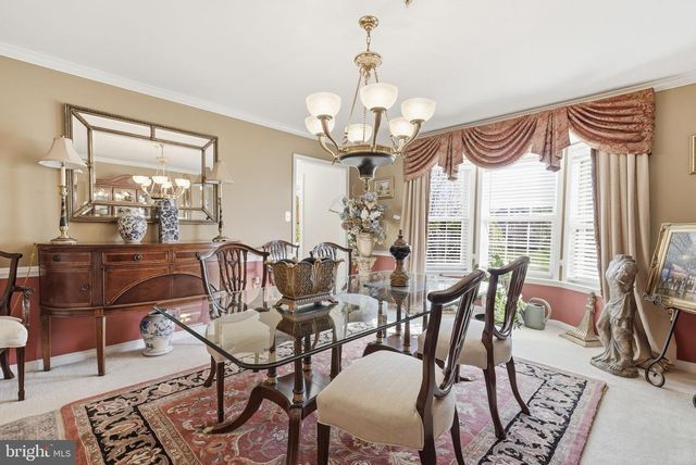 11710 AMER CT, Fort Washington, MD 20744