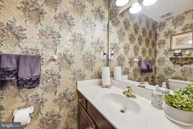 11710 AMER CT, Fort Washington, MD 20744