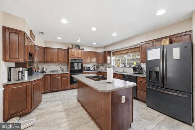 11710 AMER CT, Fort Washington, MD 20744