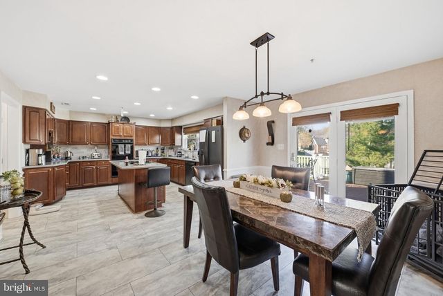 11710 AMER CT, Fort Washington, MD 20744