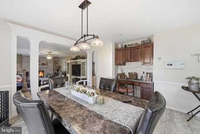 11710 AMER CT, Fort Washington, MD 20744