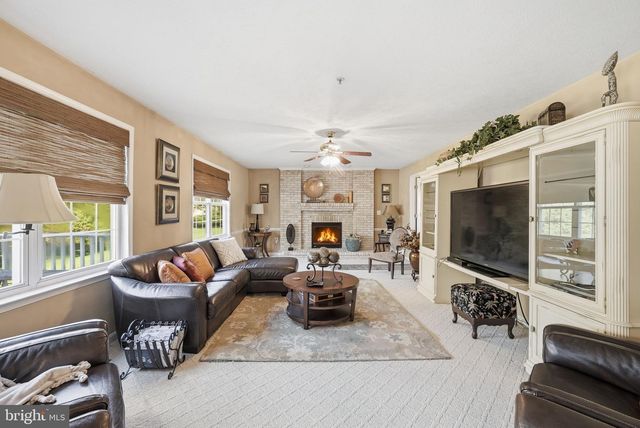 11710 AMER CT, Fort Washington, MD 20744