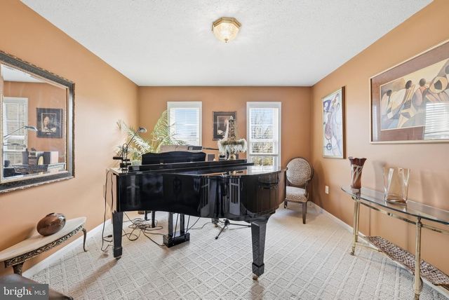 11710 AMER CT, Fort Washington, MD 20744