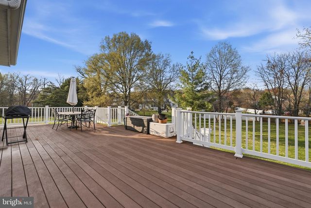 11710 AMER CT, Fort Washington, MD 20744