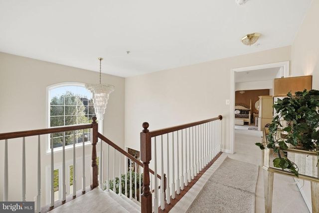 11710 AMER CT, Fort Washington, MD 20744