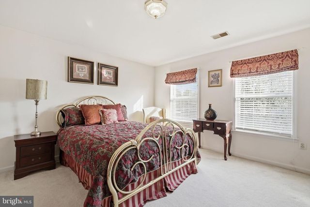 11710 AMER CT, Fort Washington, MD 20744