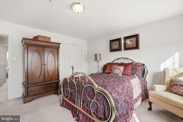 11710 AMER CT, Fort Washington, MD 20744