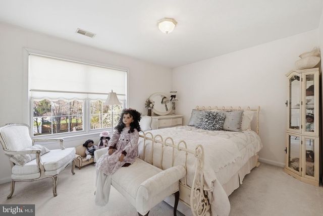 11710 AMER CT, Fort Washington, MD 20744