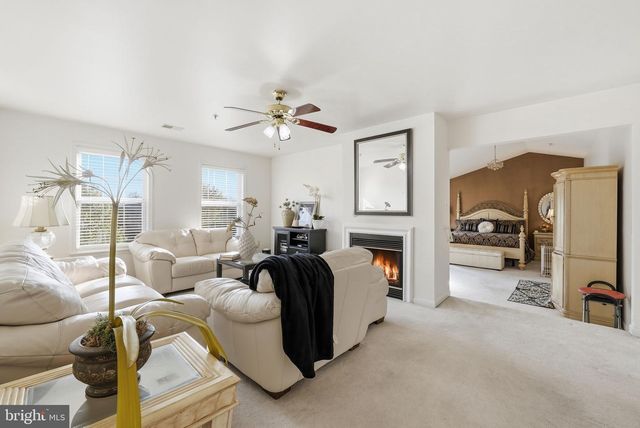 11710 AMER CT, Fort Washington, MD 20744