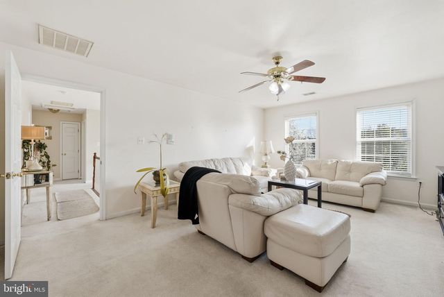 11710 AMER CT, Fort Washington, MD 20744