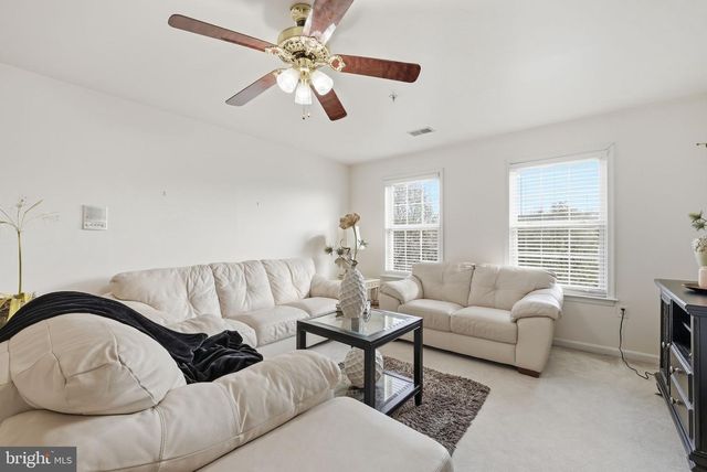 11710 AMER CT, Fort Washington, MD 20744