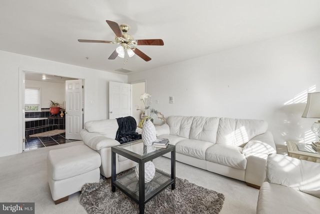 11710 AMER CT, Fort Washington, MD 20744