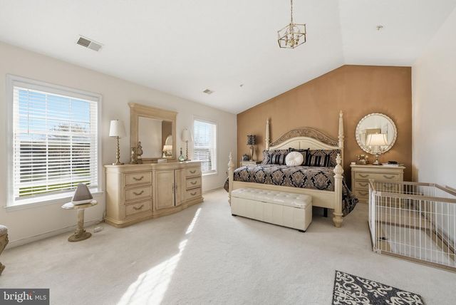 11710 AMER CT, Fort Washington, MD 20744