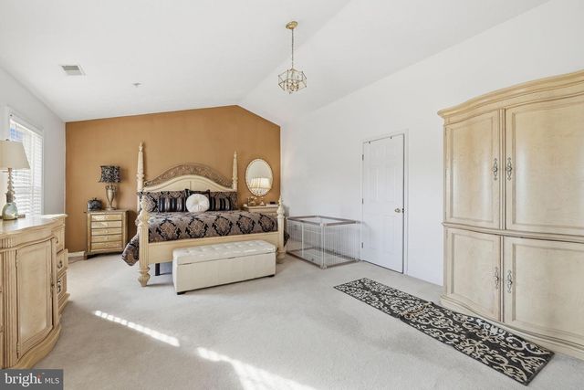 11710 AMER CT, Fort Washington, MD 20744