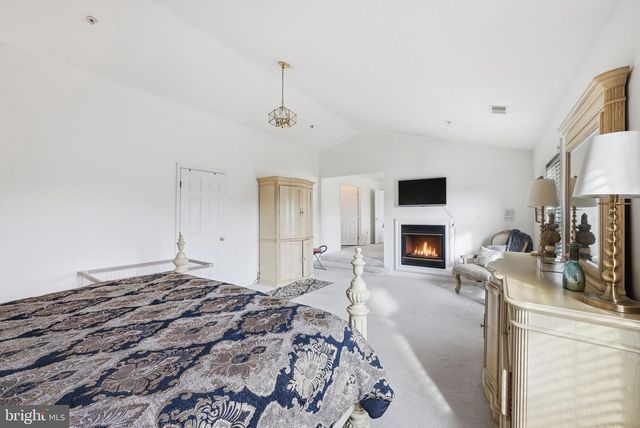 11710 AMER CT, Fort Washington, MD 20744