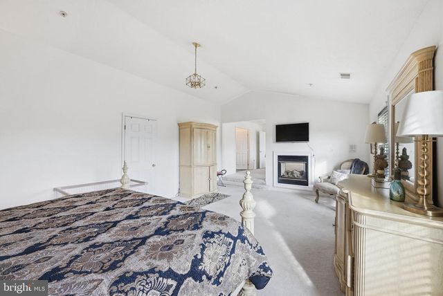 11710 AMER CT, Fort Washington, MD 20744