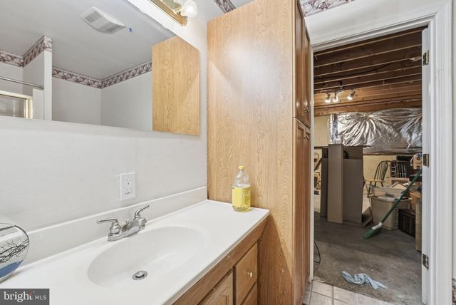 11710 AMER CT, Fort Washington, MD 20744