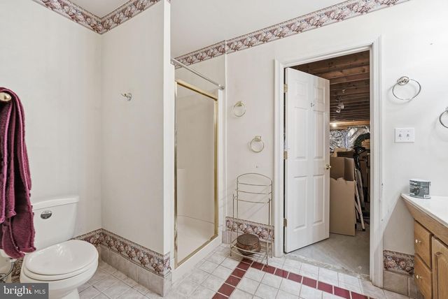 11710 AMER CT, Fort Washington, MD 20744