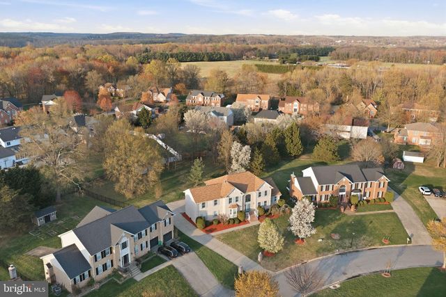 11710 AMER CT, Fort Washington, MD 20744