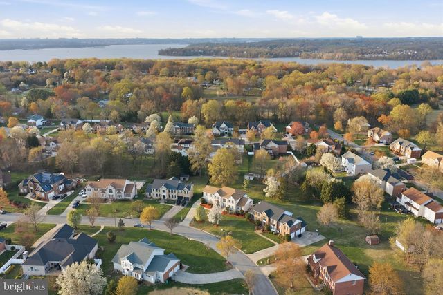 11710 AMER CT, Fort Washington, MD 20744