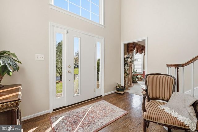 11710 AMER CT, Fort Washington, MD 20744