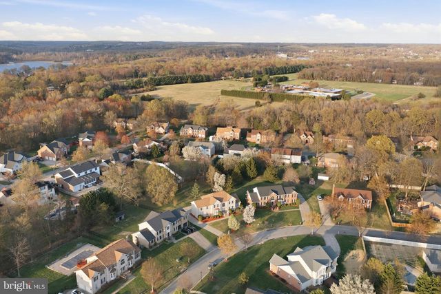 11710 AMER CT, Fort Washington, MD 20744