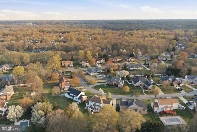 11710 AMER CT, Fort Washington, MD 20744