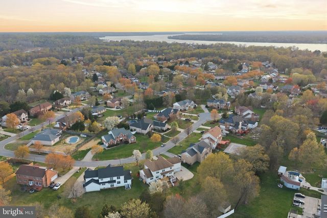 11710 AMER CT, Fort Washington, MD 20744