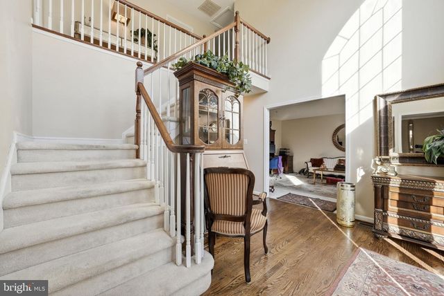 11710 AMER CT, Fort Washington, MD 20744