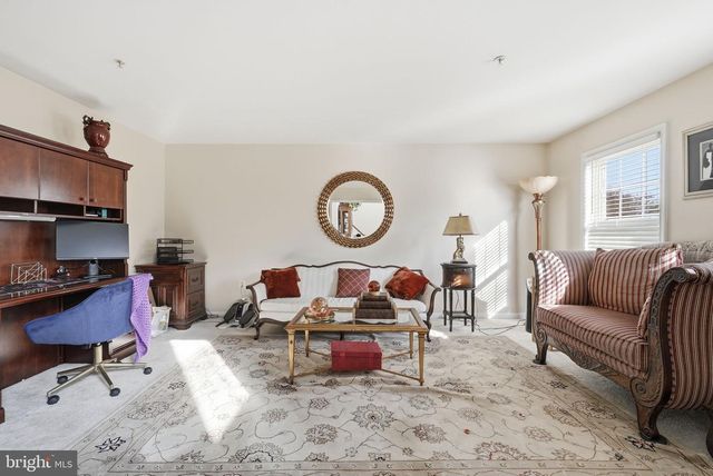 11710 AMER CT, Fort Washington, MD 20744