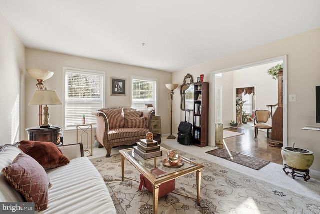 11710 AMER CT, Fort Washington, MD 20744