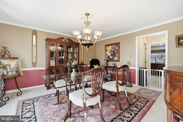 11710 AMER CT, Fort Washington, MD 20744