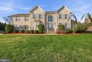 11710 AMER CT, Fort Washington, MD 20744