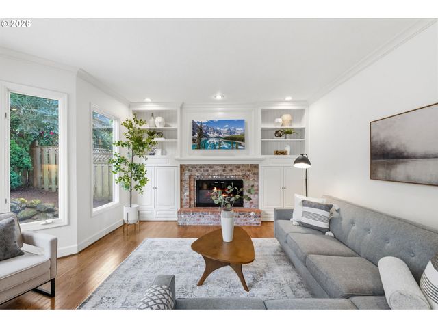 4140 MELISSA Dr, Lake Oswego, OR 97034