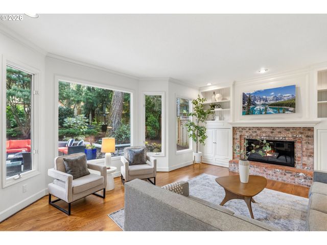 4140 MELISSA Dr, Lake Oswego, OR 97034