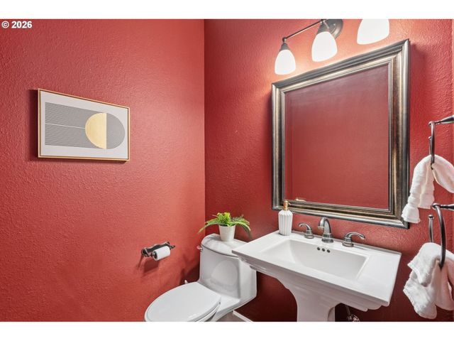 4140 MELISSA Dr, Lake Oswego, OR 97034