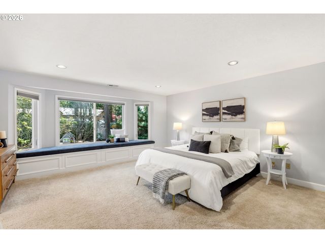 4140 MELISSA Dr, Lake Oswego, OR 97034