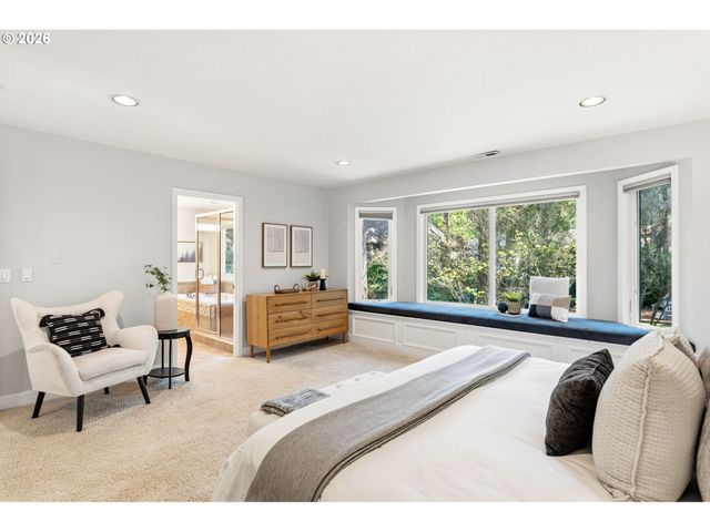 4140 MELISSA Dr, Lake Oswego, OR 97034