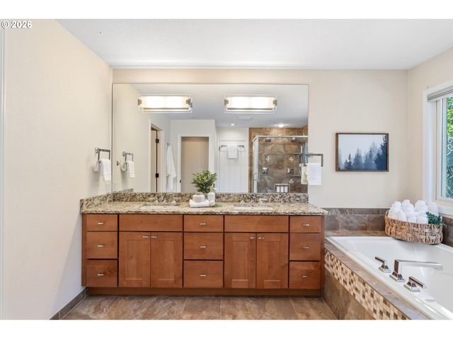 4140 MELISSA Dr, Lake Oswego, OR 97034